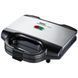 Tefal 9000i S1