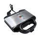 Tefal 9000i S1