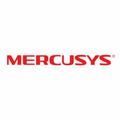 MERCUSYS