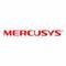 MERCUSYS