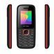 iPro A7 Mini