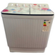 LAVATTO XPB 90