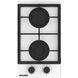 Wolser WL-BRD 6202 WHITE FFD
