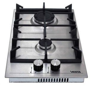 VESTA BHF3060ICX