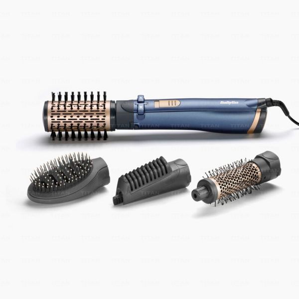 BaByliss AS965E