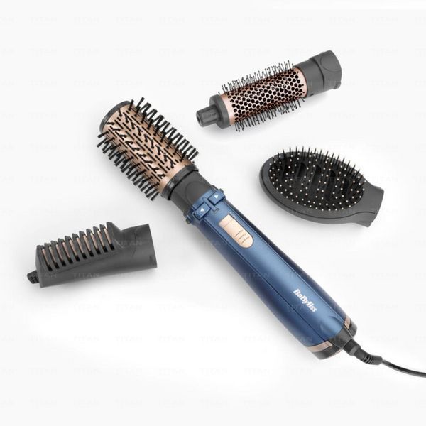 BaByliss AS965E