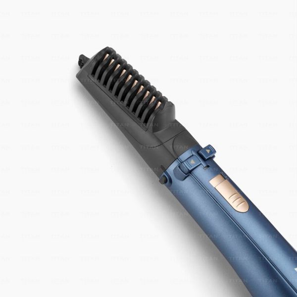 BaByliss AS965E