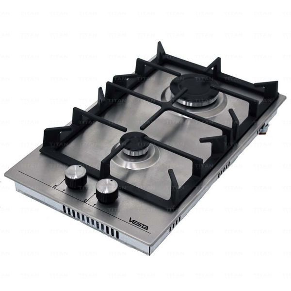 VESTA BHF3060ICX