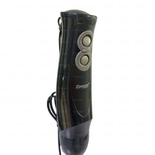 Zimmer ZM-523
