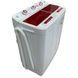 LAVATTO XPB 70 RP