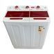 LAVATTO XPB 70 RP