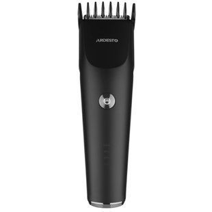 ARDESTO HC-Y22-B Black