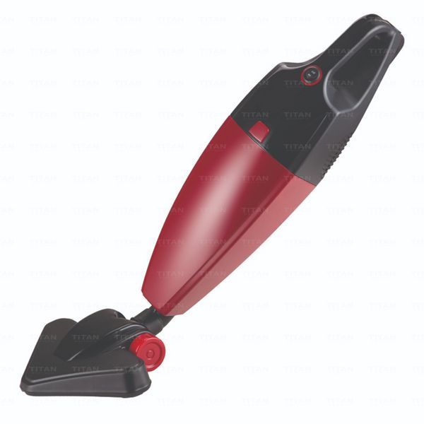 TESA TS-SRC 501 Red