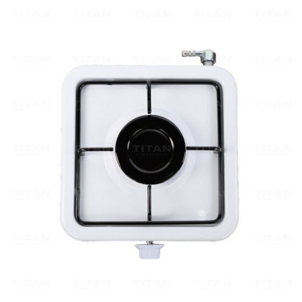 EFES TT1/LPG/WH
