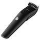 ARDESTO HC-Y22-B Black