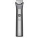 Philips MG5921/15