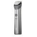 Philips MG5921/15
