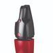 TESA TS-SRC 501 Red