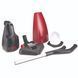 TESA TS-SRC 501 Red