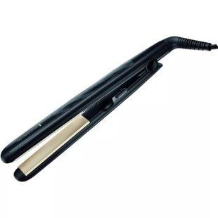 Remington S3500 Ceramic Straight 230