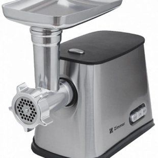 Zimmer ZM-539