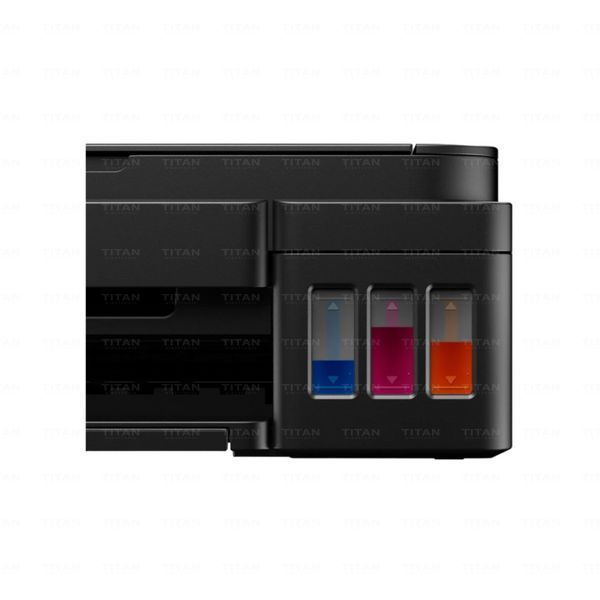 Canon PIXMA G2410