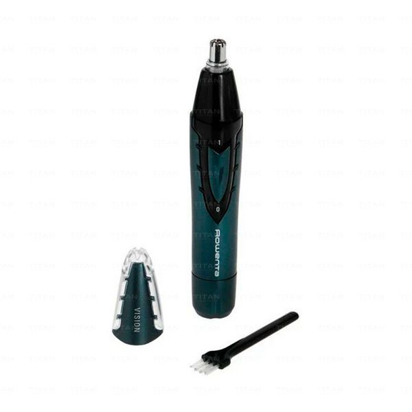 Rowenta Specialist TN3011F0