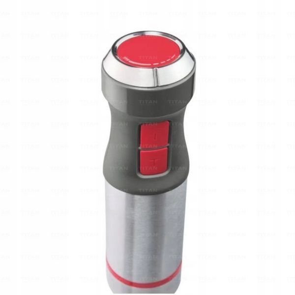 Zelmer Vario 1400 ZHB4650