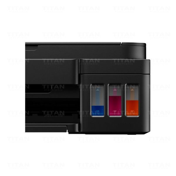Canon PIXMA G2410