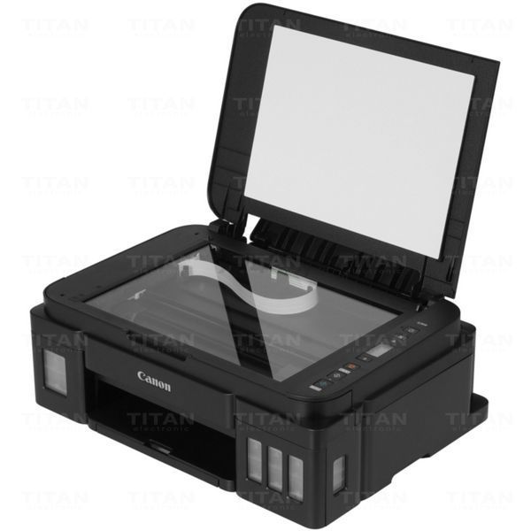 Canon PIXMA G2410