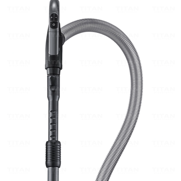 Samsung VC15K4169HD/UK