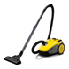 DAEWOO RC-410Y-3