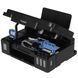 Canon PIXMA G2410