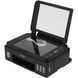 Canon PIXMA G2410