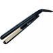 Remington S3500 Ceramic Straight 230