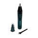 Rowenta Specialist TN3011F0