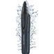 Rowenta Specialist TN3011F0