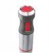 Zelmer Vario 1400 ZHB4650