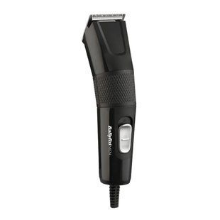 BaByliss E756E