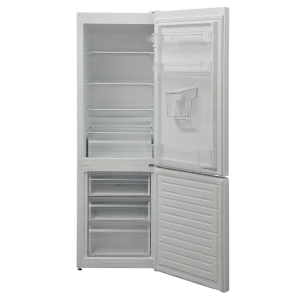 OZON OZ-SN278MFI-EU