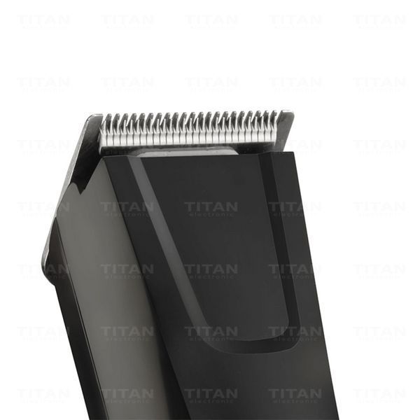 BaByliss E756E