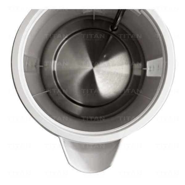 MR-022-WHITE