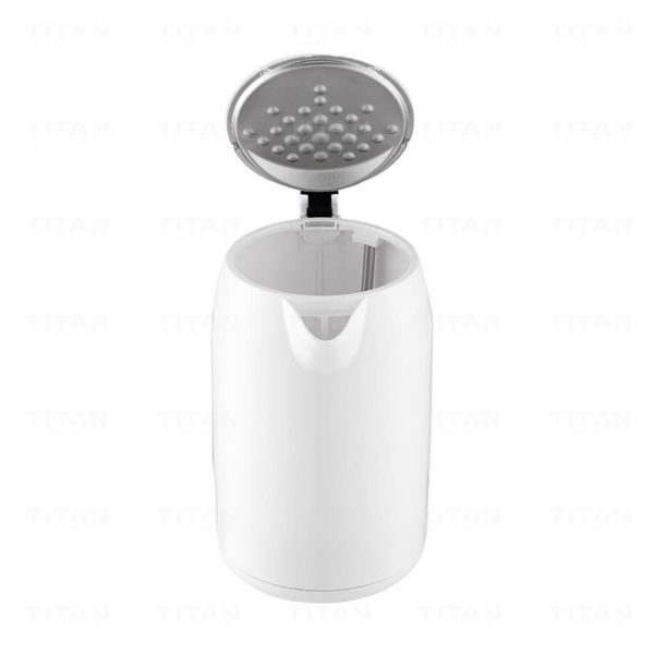 MR-022-WHITE