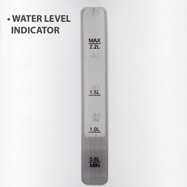 MR-022-WHITE