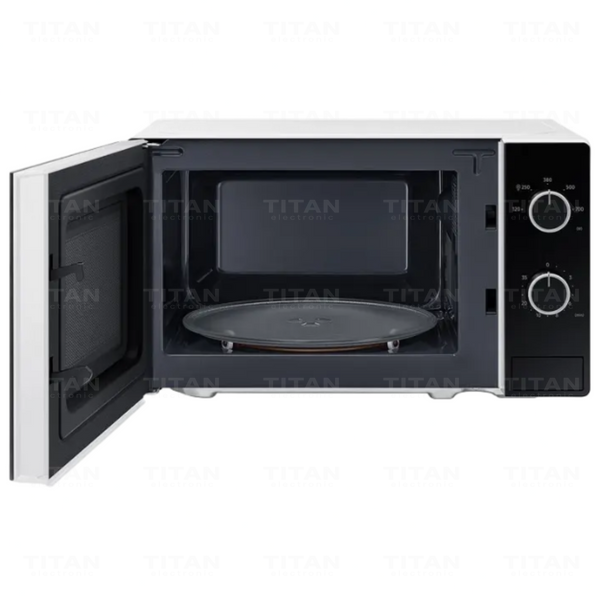Samsung MS20A3010AH/OL