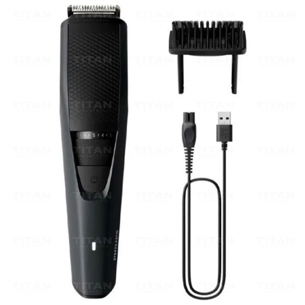 Philips BT3233/15
