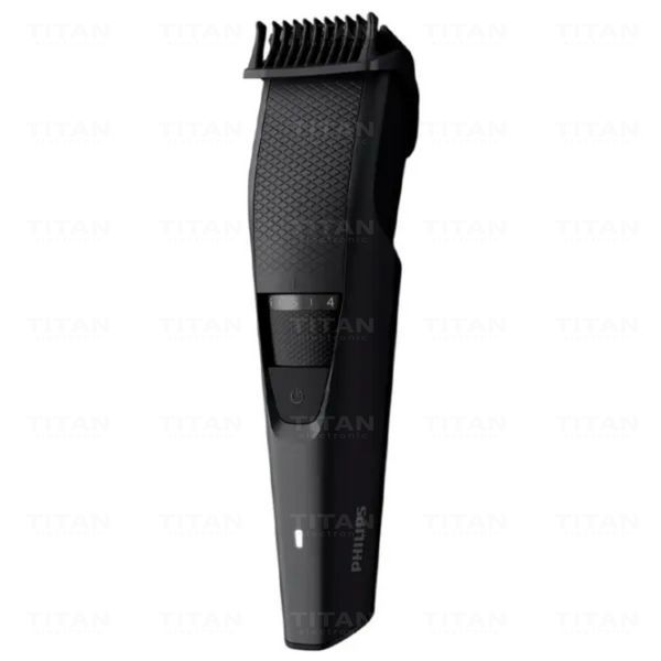 Philips BT3233/15