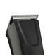 BaByliss E756E
