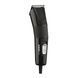 BaByliss E756E