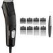 BaByliss E756E